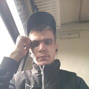 ���������� ���������, ���� ������� ������, 27 ���, ������������ ��� ������, ����� � ���������, c�������� ���������, ���������