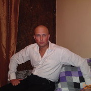 ���������� ����, ���� ������� Vadim, 42 ����, ������������ ��� ������, ����� � ���������, c�������� ���������