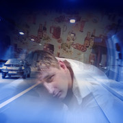  ,   , 42 ,     , c 