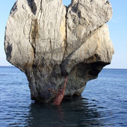 ���������� ������ ���, ���� ������� ����, 45 ���, ������������ ��� ������, ����� � ���������, c�������� ���������