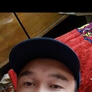 ���������� �����, ���� ������� ���, 35 ���, ������������ ��� ����� � ���������, c�������� ���������