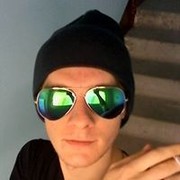 ���������� ��������������, ���� ������� ���������, 31 ���, ������������ ��� ������, ����� � ���������, c�������� ���������