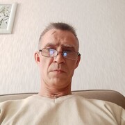  ,   , 53 ,   c 