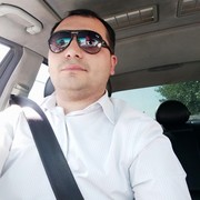 ���������� �������, ���� ������� Zipo, 37 ���, ������������ ��� ������, ����� � ���������, c�������� ���������