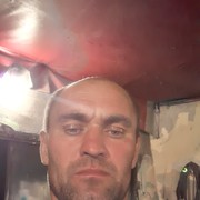  ,   , 43 ,   ,   , c 