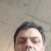 ���������� ������, ���� ������� ����, 40 ���, ������������ ��� ������, ����� � ���������, c�������� ���������