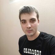  ,   Likast, 32 ,   ,   , 