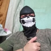 ���������� ������, ���� ������� �����, 36 ���, ������������ ��� c�������� ���������, ���������