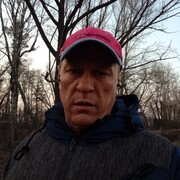 ���������� ���������, ���� ������� �������, 49 ���, ������������ ��� ������, ����� � ���������