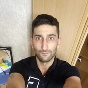  ,   , 37 ,   ,   , c 