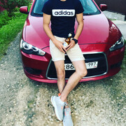  ,   Matvei, 27 ,   ,   