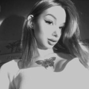 ���������� ������, ���� ������� �����, 22 ����, ������������ ��� ������, ����� � ���������