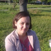  ,   Ludmila, 37 ,   ,   , c 