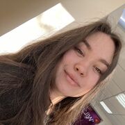 ���������� �������, ��������