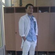 ���������� �������, ���� ������� Ali, 38 ���, ������������ ��� ������, ����� � ���������, c�������� ���������, ���������