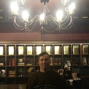 ���������� �����, ���� ������� ������, 57 ���, ������������ ��� ������, ����� � ���������, c�������� ���������