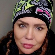 ���������� ������, ���� ������� ������, 40 ���, ������������ ��� ������, ����� � ���������