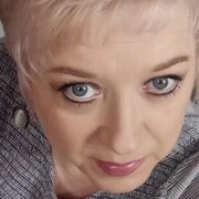 ,   , 55 ,   ,   