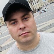  ,   Mozart, 29 ,   ,   , 