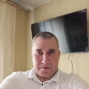  -,   , 43 ,   ,   , c , 
