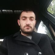  ,   , 33 ,   ,   , 