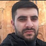  ,   Shama, 32 ,     , c 