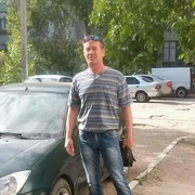 ���������� ���������������, ���� ������� ������, 58 ���, ������������ ��� ����� � ���������, c�������� ���������