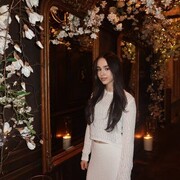  ,   , 27 ,   ,   