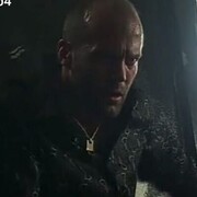 ���������� ������, ������� ����, 46