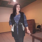  ,   , 53 ,   ,   , c 