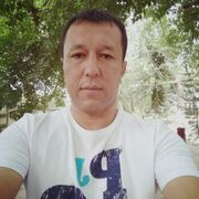  ,  , 41