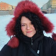 ���������� �����-���������, ���� ������� ������� �, 40 ���, ������������ ��� ������, ����� � ���������, c�������� ���������