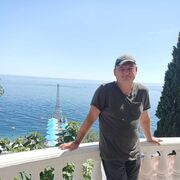 ���������� ���������, ������� �����, 44