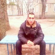 ,   , 41 ,   