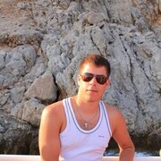 ���������� ��������, ������� Vlad, 41