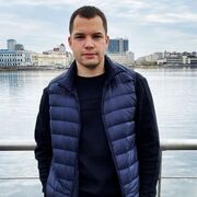 ���������� ������, ���� ������� ������, 33 ����, ������������ 