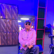  Srinagar,   Sanjay, 57 ,   ,   