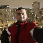  ,   , 36 ,   ,   