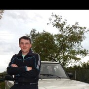 ���������� ��������, ���� ������� ��������, 36 ���, ������������ ��� ������, ����� � ���������