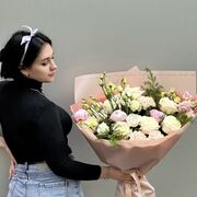 ���������� ������, ���� ������� �����, 24 ����, ������������ ��� ������, ����� � ���������