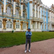  ,   , 64 ,   ,   , c 