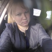 ���������� �������, ���� ������� ���������, 38 ���, ������������ 