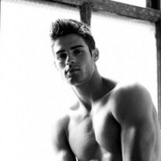 ���������� �����-���������, ���� ������� Andrey, 46 ���, ������������ ��� ������