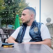 ���������� ������, ���� ����� �����, 24 ����, ������������ ��� ������, ����� � ���������, c�������� ���������