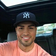 ���������� ����, ���� ������� Marks, 40 ���, ������������ ��� ������, ����� � ���������, c�������� ���������