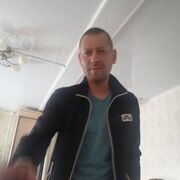 ���������� �����, ���� ������� �����, 44 ����, ������������ ��� ������, ����� � ���������, c�������� ���������, ���������