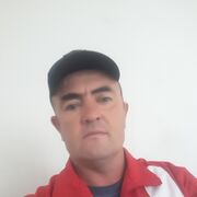 ,   , 48 ,   ,   