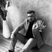 ���������� �����������, ���� ������� ������, 44 ����, ������������ ��� ������, ����� � ���������, c�������� ���������, ���������