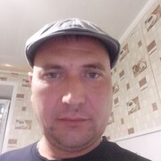 ���������� ������, ���� ������� �������, 40 ���, ������������ ��� ����� � ���������, c�������� ���������