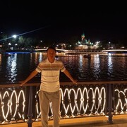 ���������� �������, ���� ������� SABR, 44 ����, ������������ ��� ������, ����� � ���������